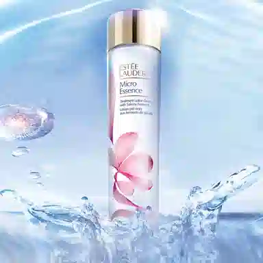 SHUSHUTONG 200ml+100ml