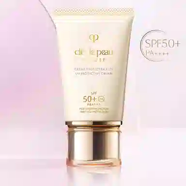 CPB 50ml+50ml