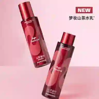 150ml+125ml+100ml150ml+125ml+50ml150ml+125ml+50ml