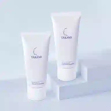 takami 30g