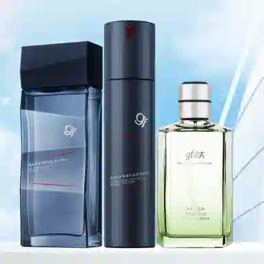 120ml+50ml+60ml