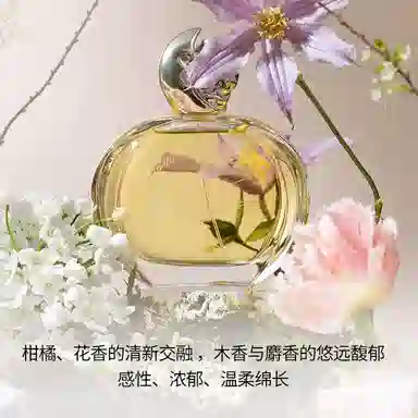 EDP 6.5ml