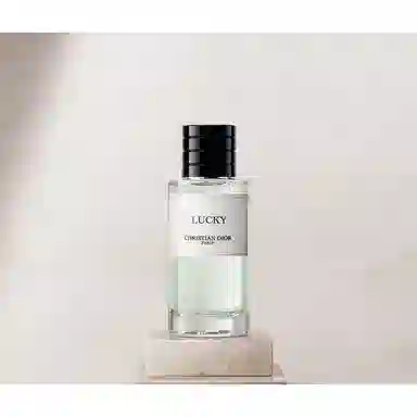 DIOR 10ml10ml*210ml*310ml*510ml*8