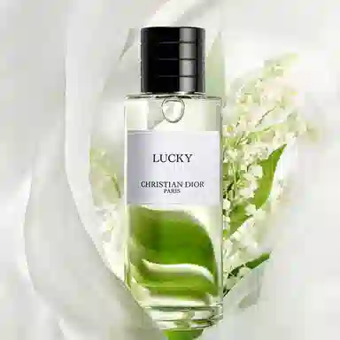 DIOR 10ml10ml*210ml*310ml*510ml*8