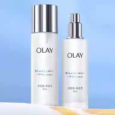 OLAY 68