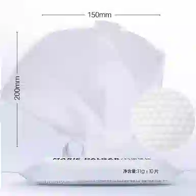 220g220g+110g