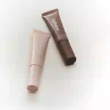 Kylie Cosmetics Lip Balm