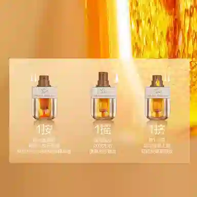 11 30ml+30ml