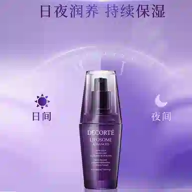 12ml12ml*412ml*2