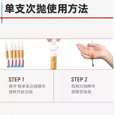 2.0 1.5ml*30