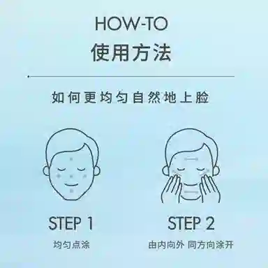 5ml5ml*25ml*35ml*55ml*8