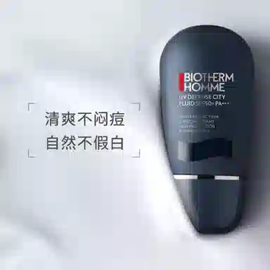 5ml5ml*25ml*35ml*55ml*8