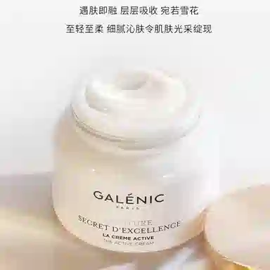 10ml10ml*210ml*310ml*510ml*8