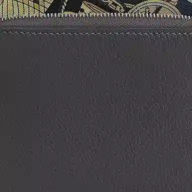 HERMES EvercolorBarenia