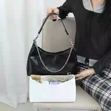 Juliet30 hobo