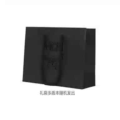 MCM Toni Visetos Mini