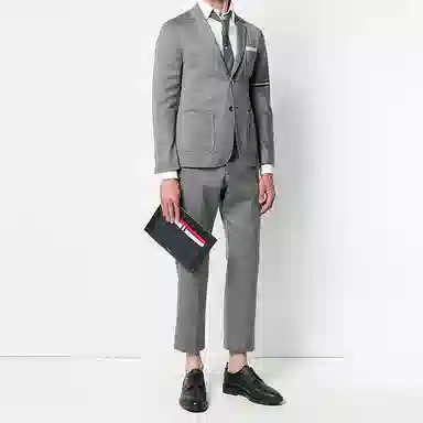 THOM BROWNE