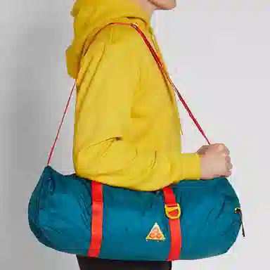 Nike Sports Bag