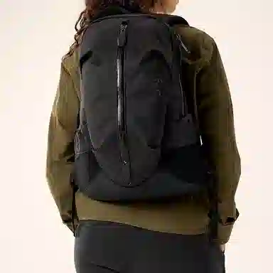 Arcteryx ARRO 16L
