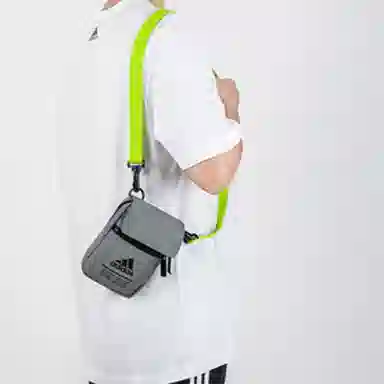 adidas CL Org S