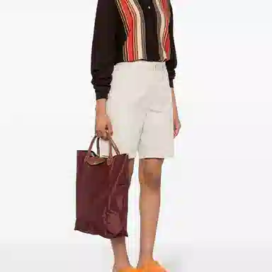 LONGCHAMP Le Pliage Tote