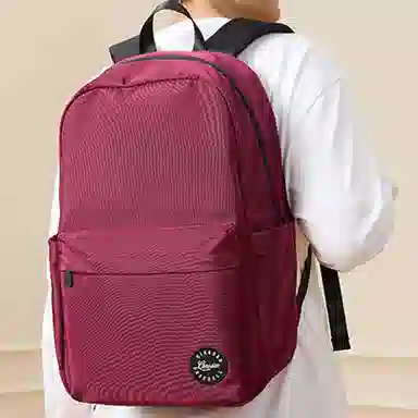 900D