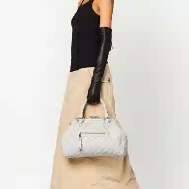 MARC JACOBS