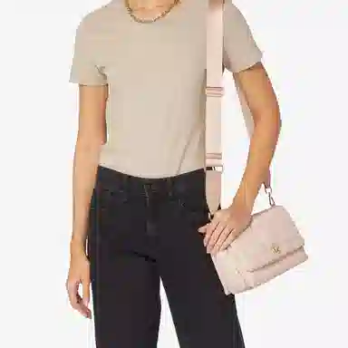 MICHAEL KORS MK lilah