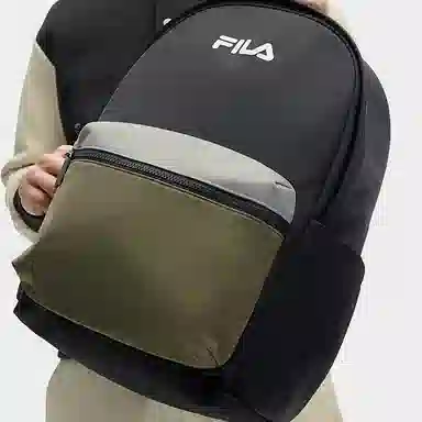FILA 6L