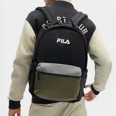 FILA 6L
