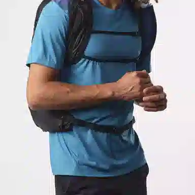 SALOMON 20L
