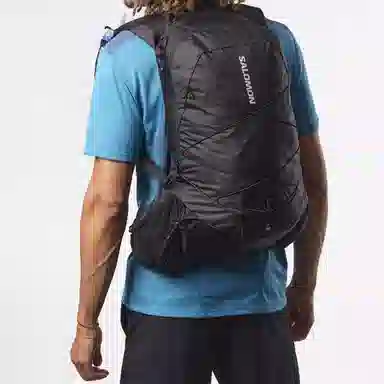 SALOMON 20L