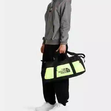 THE NORTH FACE 35L