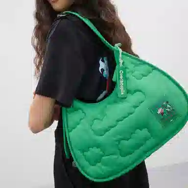 Coachtopia Ergo COACH