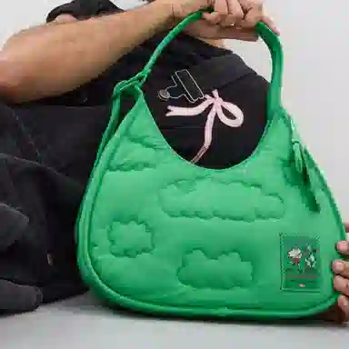 Coachtopia Ergo COACH