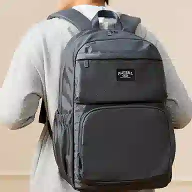 900D