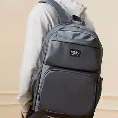 900D