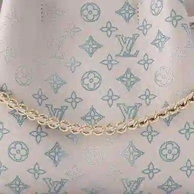 Louis Vuitton Bella