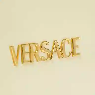 VERSACE Tag