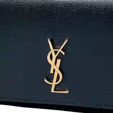 SAINT LAURENT YSL CASSANDRE