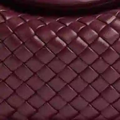 Bottega Veneta Cobble