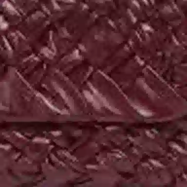 Bottega Veneta KALIMERO