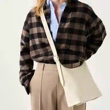UNIQLO PU