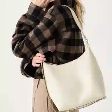 UNIQLO PU
