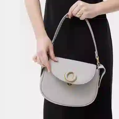 BOB ORE BLUE COLLECTION