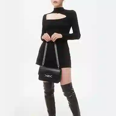 Michael Kors Heather