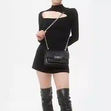 Michael Kors Heather