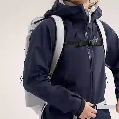 Arcteryx 30L Outdoor Backpack