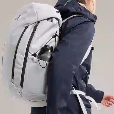 Arcteryx 30L Outdoor Backpack
