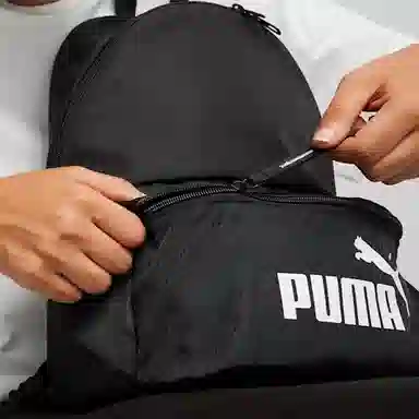PUMA
